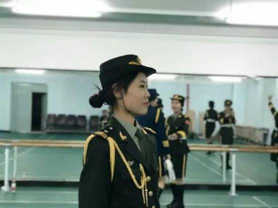 微信图片_20180418084744