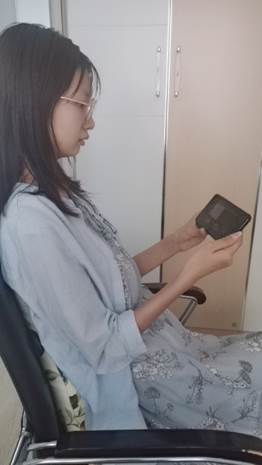说明: C:\Users\DELL\AppData\Local\Temp\WeChat Files\bec1a60f29d4ff1d0b44de403804223.jpg