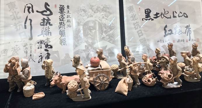 说明: C:\Users\ADMINI~1\AppData\Local\Temp\WeChat Files\50f100fd67d4be163526a3011f518d0.jpg
