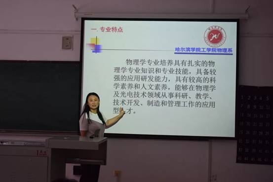 0d9727f6809181ae6bcde69228e9da68