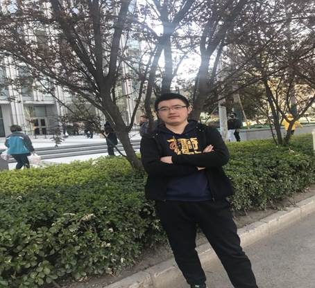 说明: QQ图片20180408125831