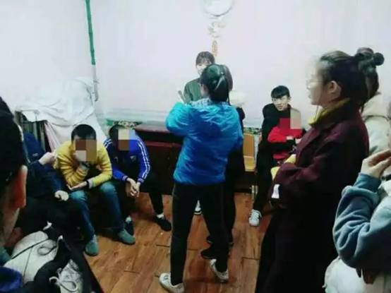 图片4