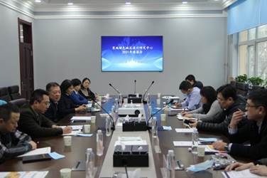 微信图片_20210114113643