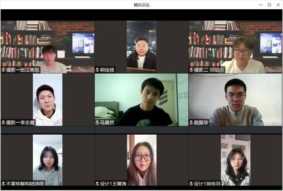 微信图片_20220411192155