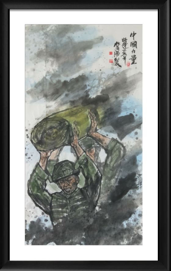 说明: C:\Users\ADMINI~1\AppData\Local\Temp\WeChat Files\bdee6e0e8b3ec7a9f621893fb59034b.jpg