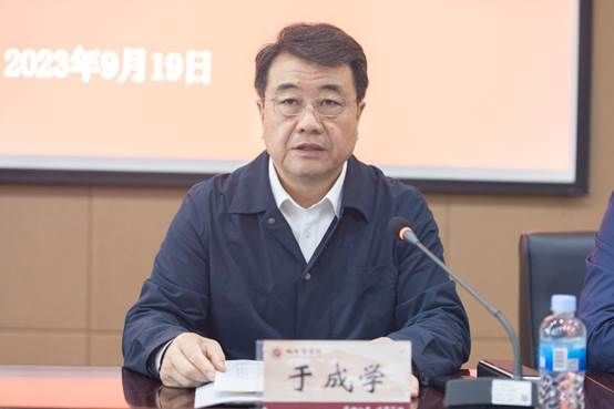 说明: C:\Users\Administrator\Desktop\主题教育总结大会\JPG\选\216A1123.jpg