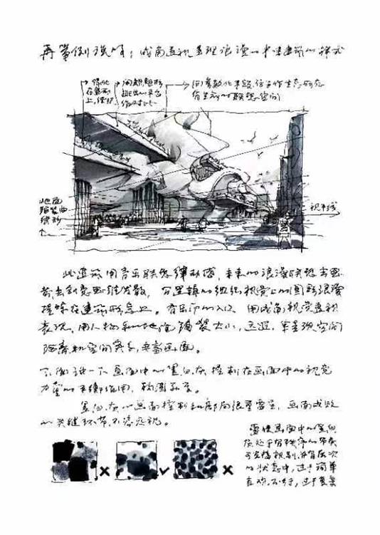 2be595e730050cd0cf7a70b7abec517