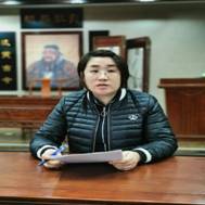 微信图片_20201210103244.jpg
