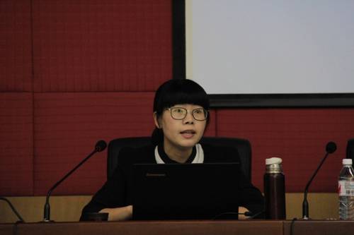 http://www.hrbu.edu.cn/__local/7/91/16/DA35A03E8D9BA44DA513ADD2888_7DB3BA7D_DECCA.jpg