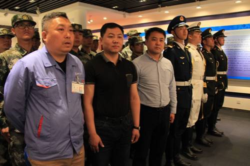 http://www.hrbu.edu.cn/__local/4/1E/76/696E1241BB3AE1F6211F37B9709_DD4633FD_116115.jpg