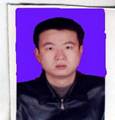 http://myweb.hrbu.edu.cn:8080/_vsl/F863DA82E9B7669A90411155B796063B/CBD79A14/C6A
