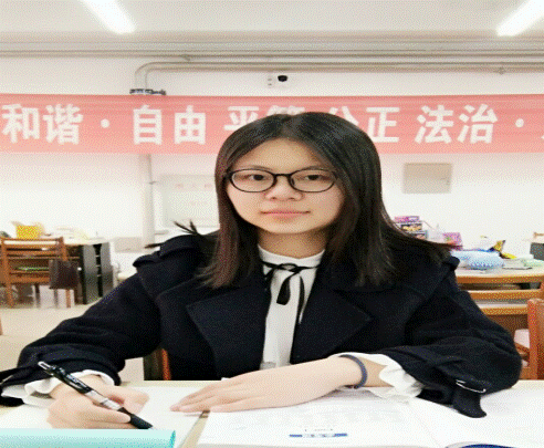 说明: QQ截图20180410142031