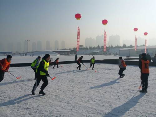 http://www.hrbu.edu.cn/__local/B/D2/0E/FF4E87FDA6F626597406D33E11D_F1187E86_377AC.jpg
