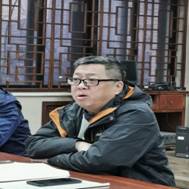 微信图片_20201210103636.jpg