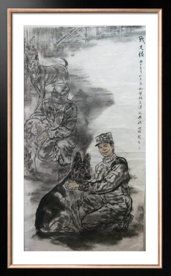 说明: C:\Users\ADMINI~1\AppData\Local\Temp\WeChat Files\ed6f101a6d3384cb10f9107cd448a80.jpg