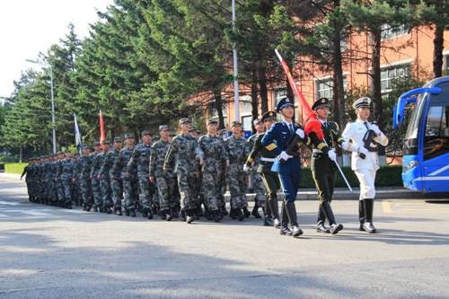 http://www.hrbu.edu.cn/__local/E/13/AE/809F50A8E50F3E14DECF621AED2_44DB2F49_1DBEA3.jpg