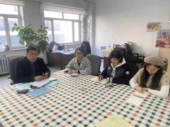微信图片_20211027205735