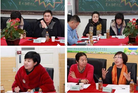http://myweb.hrbu.edu.cn:8080/__local/F/F0/6B/6C04399224E04562C084C7960B3_2731EA01_92B2.jpg