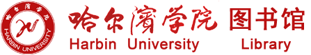 图书馆