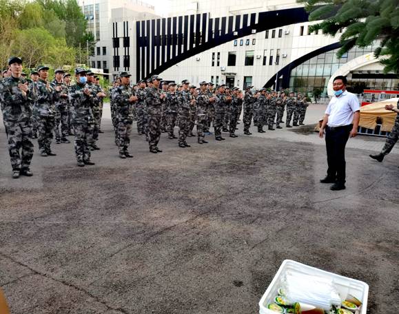 f54ecf00a860fb111b94ce0ef1fd221