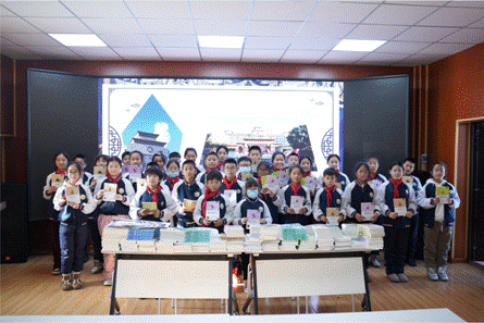 4593a18d4794bc251d6b51ee31fd5a7