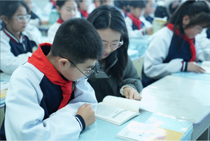 e9b3831a05b15c10094885e7fdd6845