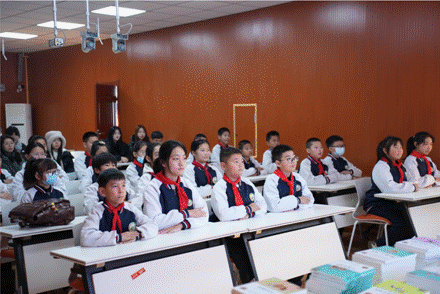 e1551ff90864a031fa265481e91afa2