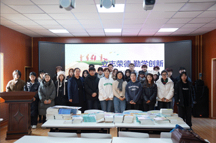 0a348b4403919c0e3a63a2048de6b01