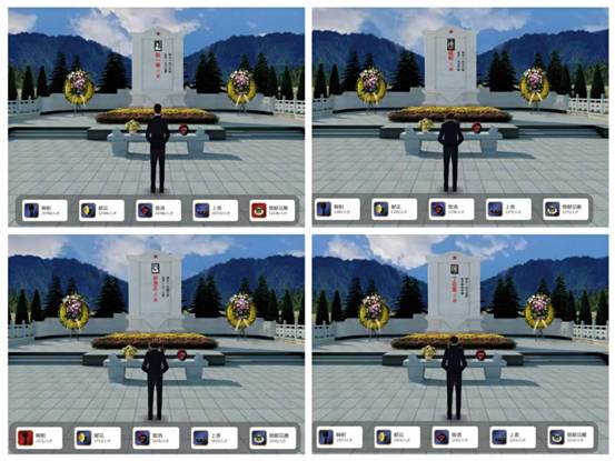 e153ab18f3cffe76c6baf2e397ea32e