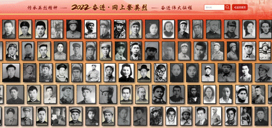 034926aa21e329ad1b763d7ad849a7b