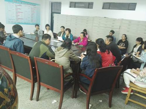http://www.hrbu.edu.cn/__local/1/00/A5/28B650A0E5EC0910DE65BF74C38_B202AAD8_19FDE.jpg