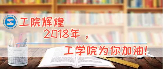 eb18d2d7-4f6f-4f01-9712-6fb7327005c4