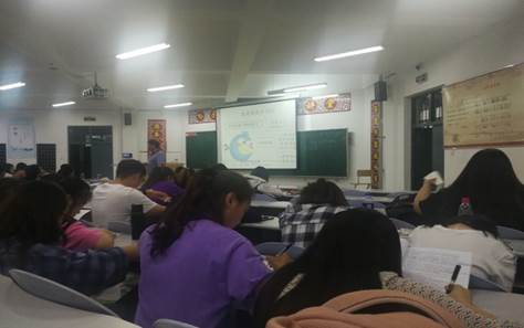 微信图片_20180531211720.jpg