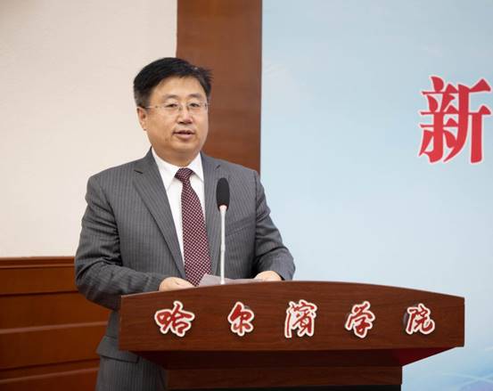 李印杲