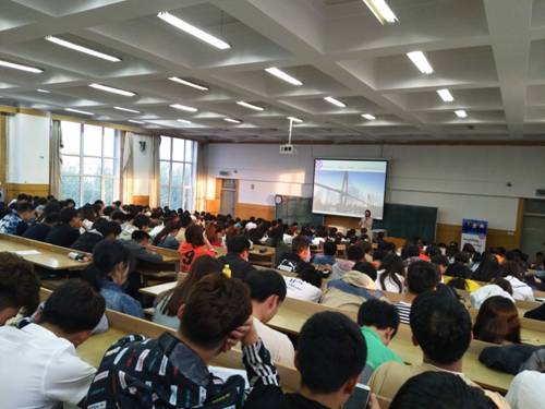 http://www.hrbu.edu.cn/__local/4/23/45/1E9C40E63AD09FF2184653F4AB2_5DB6C820_3DB247.jpg