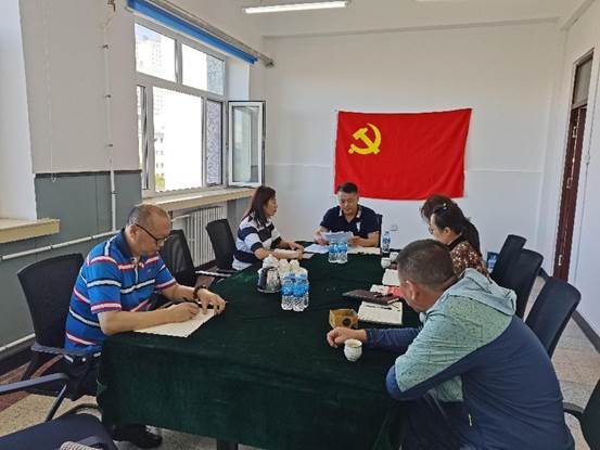 微信图片_20220829144025
