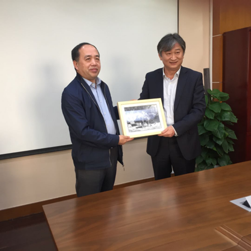 http://www.hrbu.edu.cn/__local/7/0C/5D/DDE9DEF0FFB91A8DAA5AAE0AF80_96E759E0_12B486.png