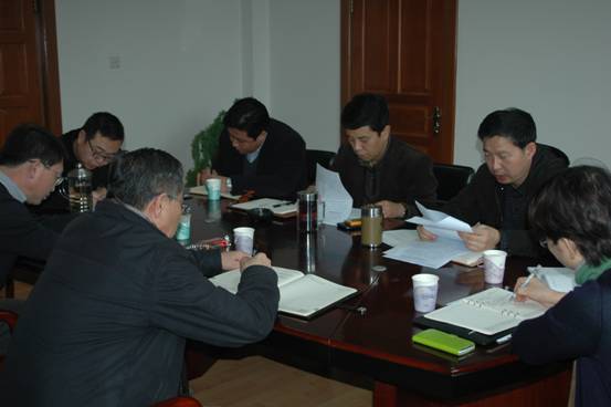 说明: http://www.hrbu.edu.cn/__local/0/EB/58/A07C679BC1B98CDC047240077D3_123B689E_51DE.jpg