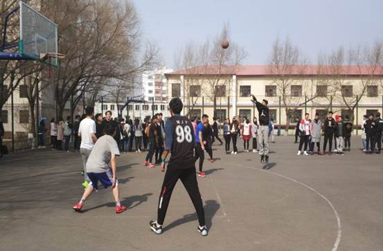 说明: 92EEE3B89DE0E4DE9C6A1AA535AF5555