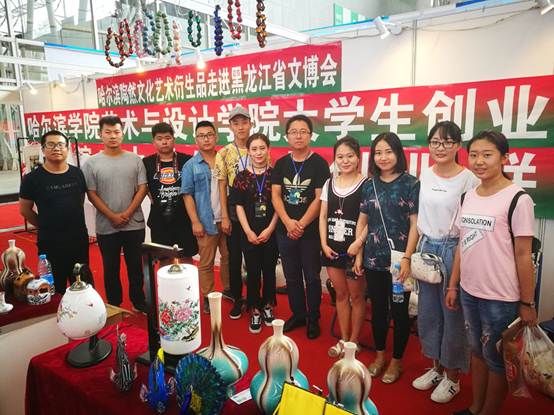 说明: C:\Users\ADMINI~1\AppData\Local\Temp\WeChat Files\729384506814750481.jpg