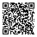 说明: https://mp.weixin.qq.com/mp/qrcode?scene=10000005&size=102&__biz=MzIxMjIyMTAxMQ==&mid=2247483678&idx=1&sn=3aa6b164c3eb4ab64ea912d437dfe5bb&send_time=