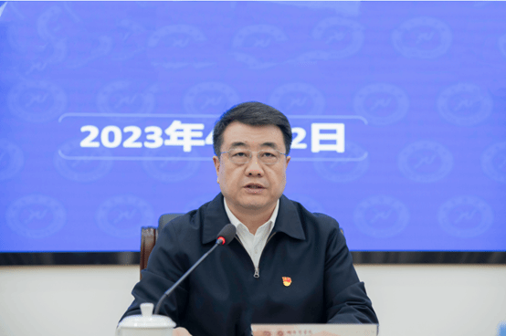 说明: C:\Users\Administrator\Documents\WeChat Files\wxid_9525555254911\FileStorage\Temp\1681372166181.png