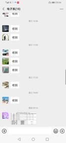 b9bad460dbbe4b597698f909760d36c