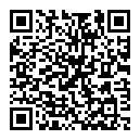 说明: https://mp.weixin.qq.com/mp/qrcode?scene=10000005&size=102&__biz=MzUxMjA0NTU4Mw==&mid=2247488983&idx=1&sn=30429df89fc2a6d15fca8b3146feed4c&send_time=