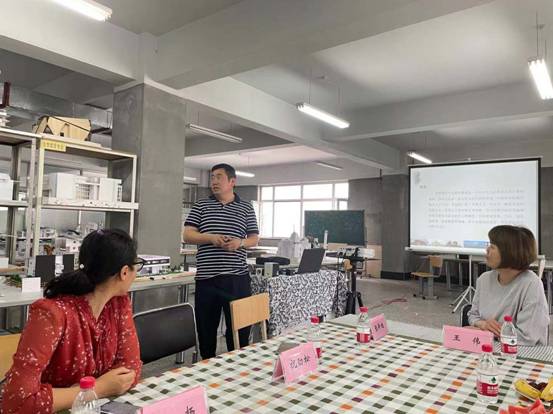 微信图片_20210707092917