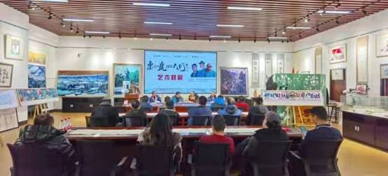 微信图片_20220127132726.jpg