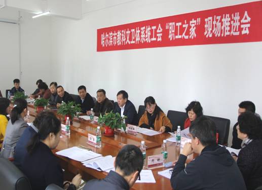 QQ图片20180416093026-9.jpg