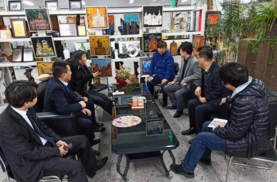 微信图片_20191028140906.jpg