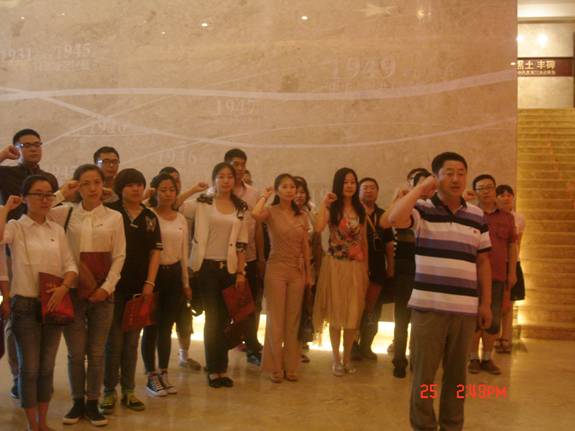 说明: http://www.hrbu.edu.cn/__local/3/80/86/A2C86130765A663A040F6402A4A_A794B548_7A40.jpg 说明: http://www.hrbu.edu.cn/__local/3/80/86/A2C86130765A663A040F6402A4A_A794B548_7A40.jpg