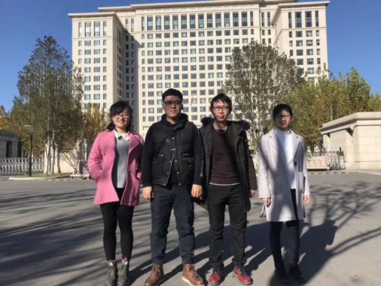 说明: 微信图片_20180419155816